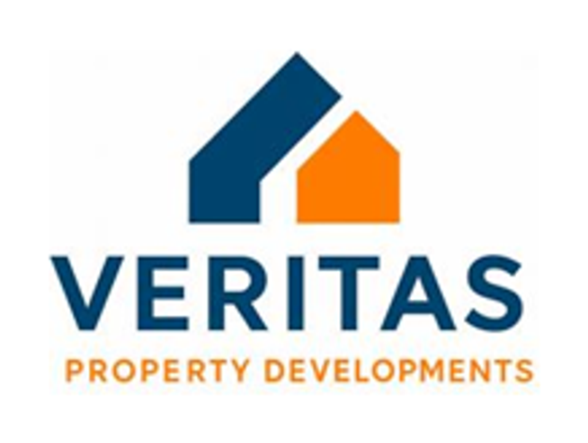 Veritas Property Developments